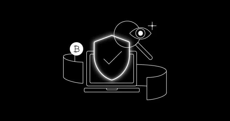市场趋势分析